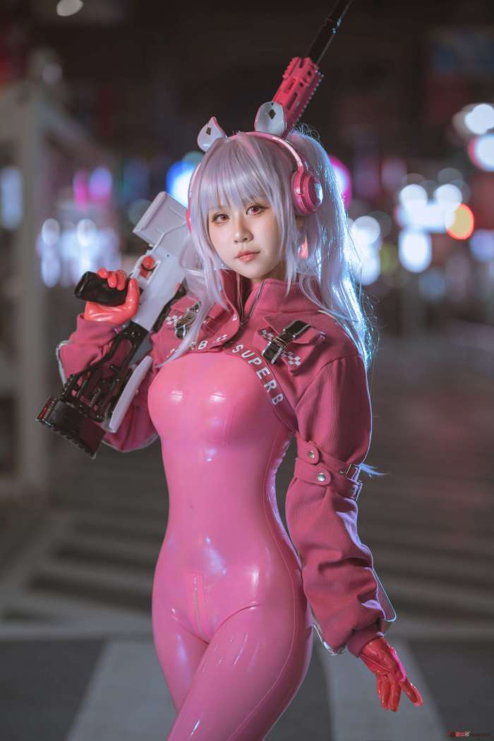 萌芽儿o0 – 爱丽丝 [108P3V980MB]