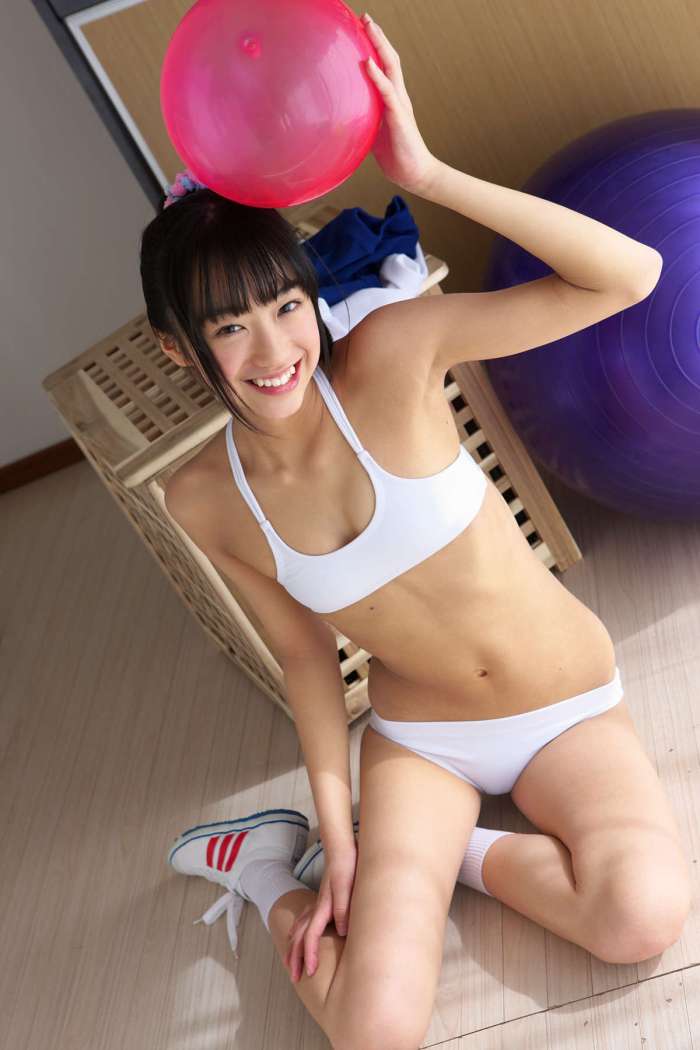 [Girlz-High] Arisa Machida 町田有沙 – gen_002_002 [47P25MB]