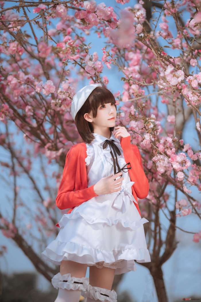 绮太郎 – 路人惠 [26P147MB]