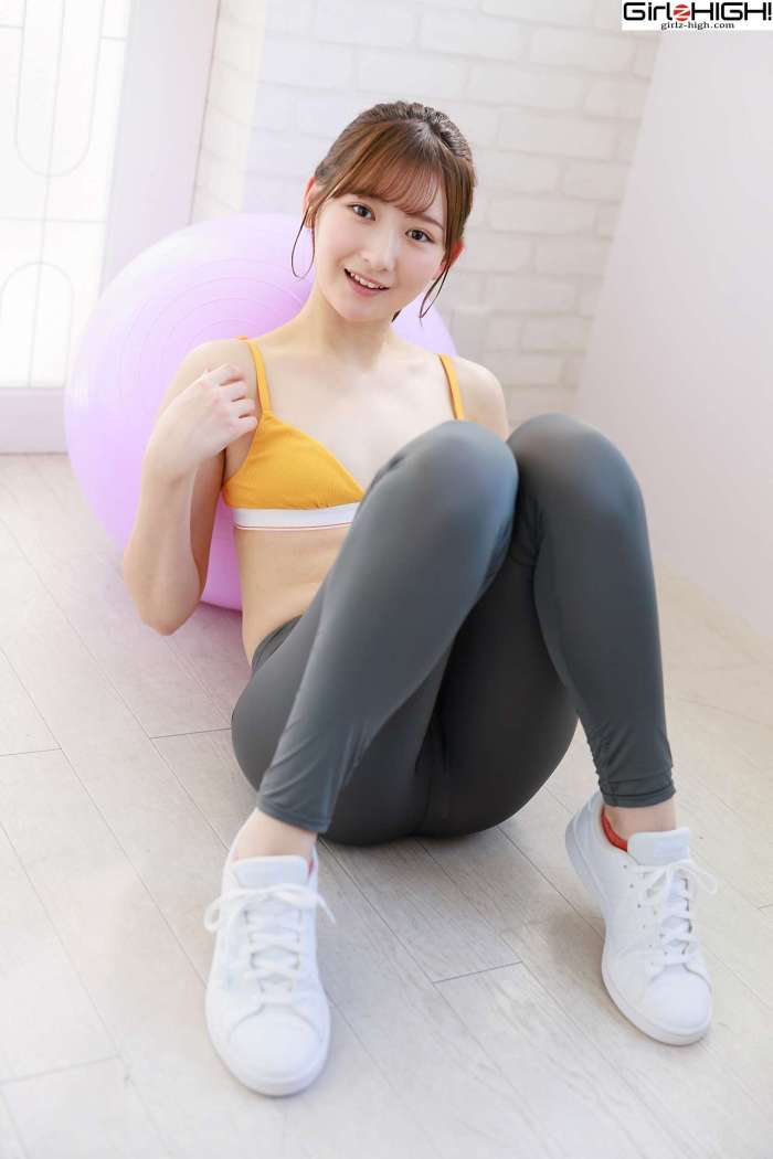 [Girlz-High] Asami Kondou 近藤あさみ – bfaa_094 004 [30P16MB]