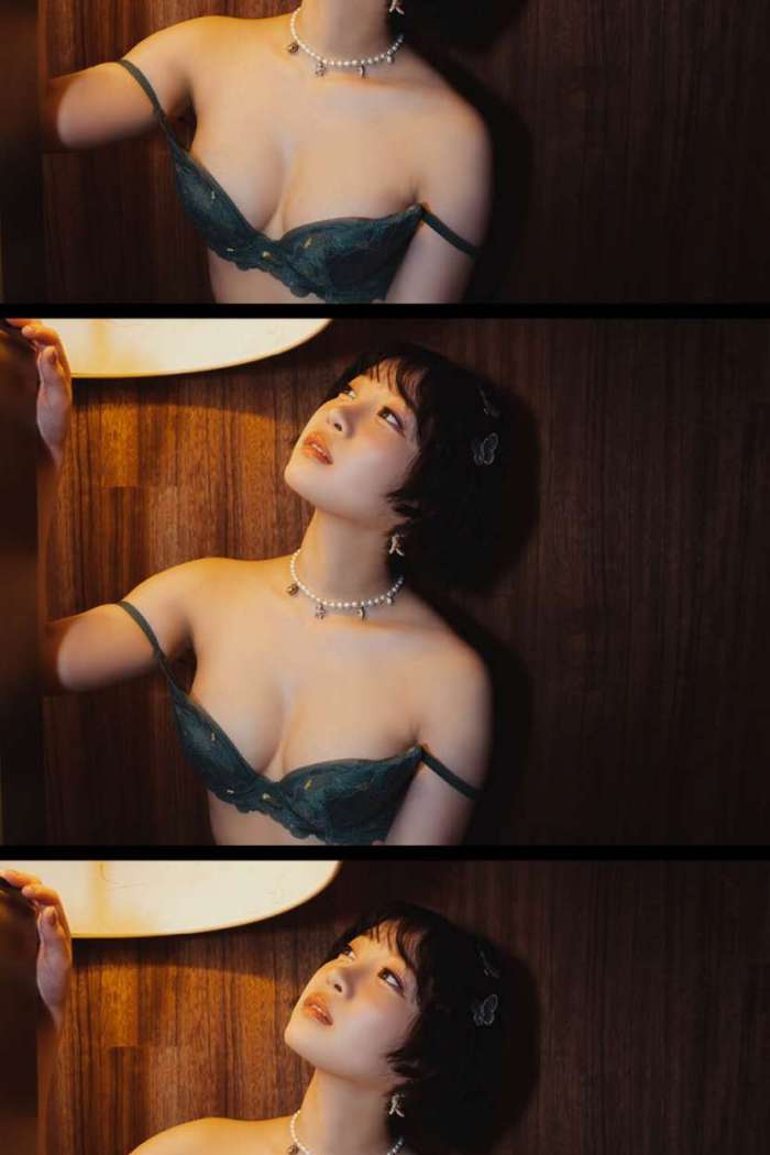 Lady Mary 架乃ゆら [35P156MB]