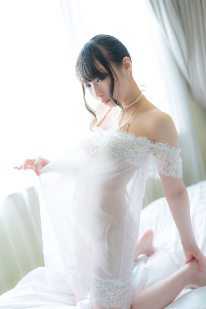 調教マゾ。(福田もか。) – 濡れもか。[142P131MB]