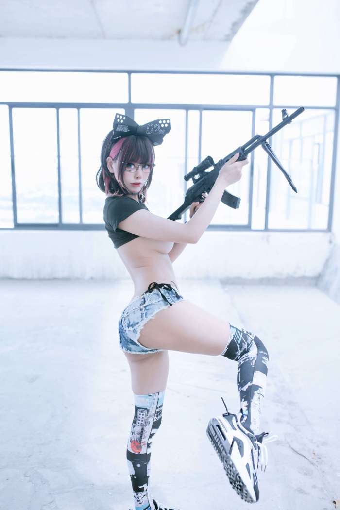 Byoru – Phone Set [45P4V233MB]