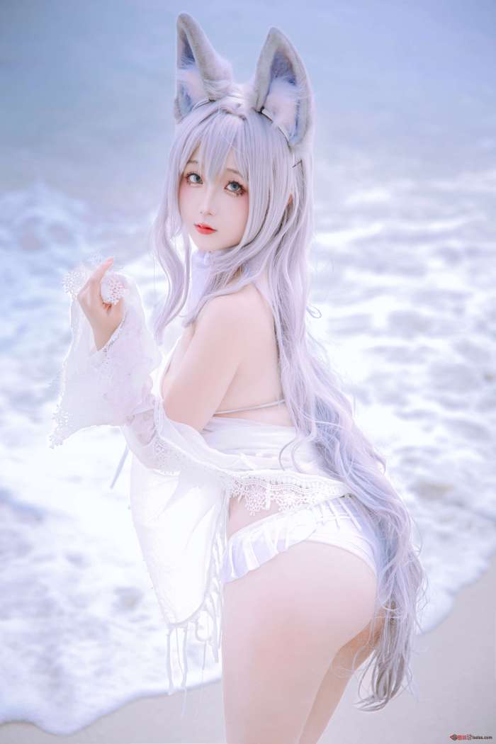 日奈娇 – 信浓泳装 [15P107MB]