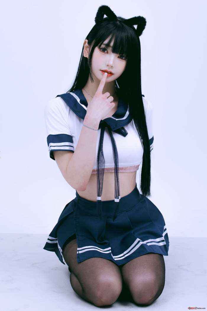 [Glamarchive] Yume – Vol.3 [44P721MB]