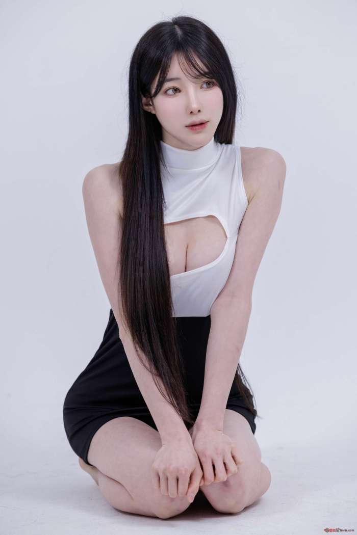 [Glamarchive] Yuri – Vol.17 [45P708MB]