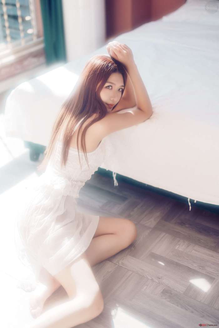 源纱希喵喵喵 – 薄纱睡衣私房 [40P251MB]