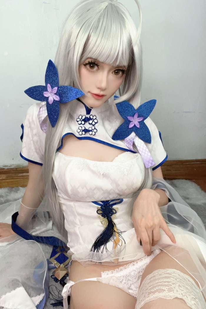 趴趴捣蛋陌 –  光辉自摄 [72P2V316MB]