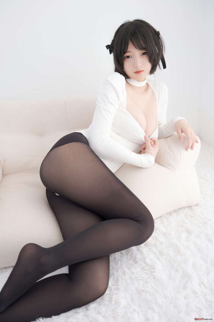 紧急企划 – 内部 黑丝 [74P1V-1.75G]