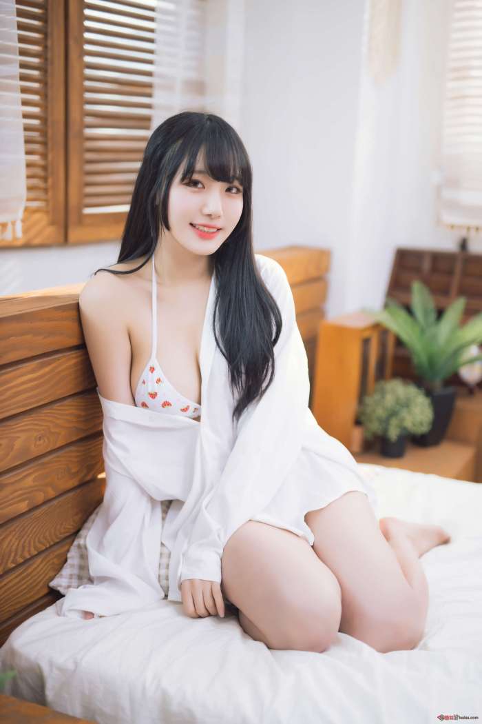 [Strawberry] Sooflower [82P812MB]