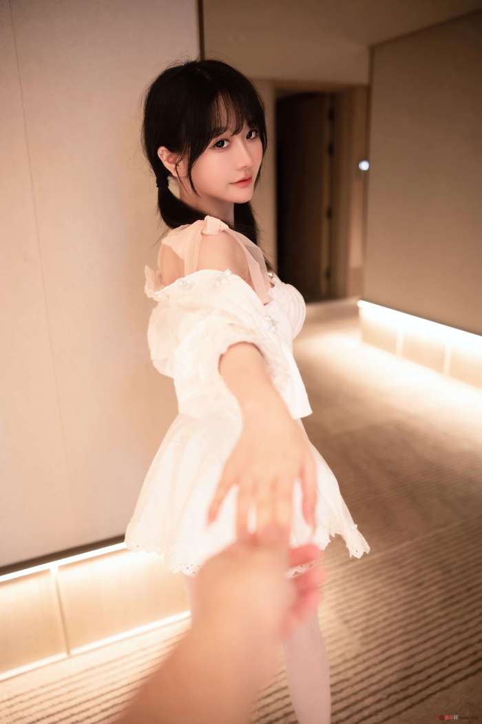 谢小蒽(幼幼) – [内购系列] – 粉色情趣 [95P-1.08 GB]