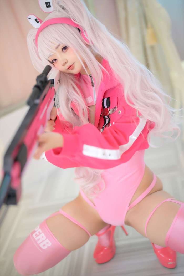 [ChuChu♡MAGIC (なごみ亭ちゅちゅ)] NIK○E図鑑アリス編 [70P181MB]