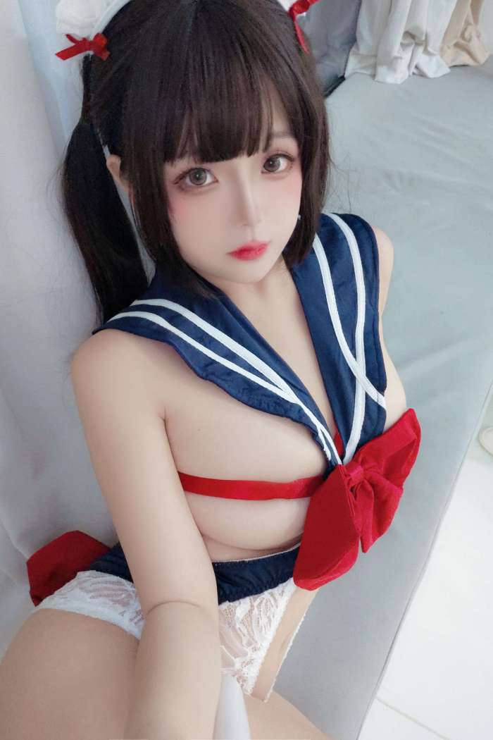 日奈娇 – 小礼物 [63P5V235MB]