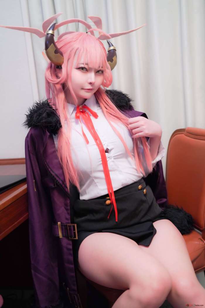 便利屋68、アル社長におまかせ [229P295MB]