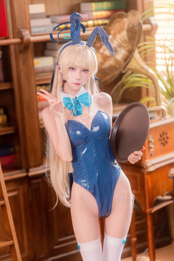 坂坂白 – 飞鸟马时 [9P76MB]