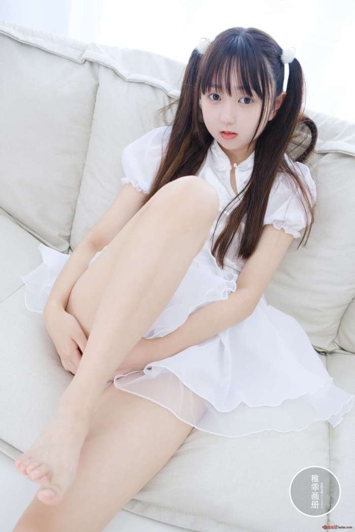 稚乖画册 – 新堂01 团子 [65P1V871MB]