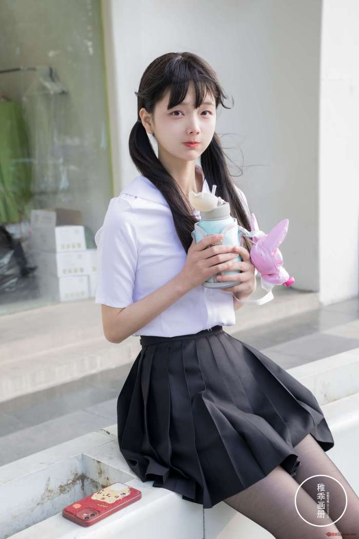 稚乖画册 – 夜夜 逛街13d黑丝 [60P459MB]