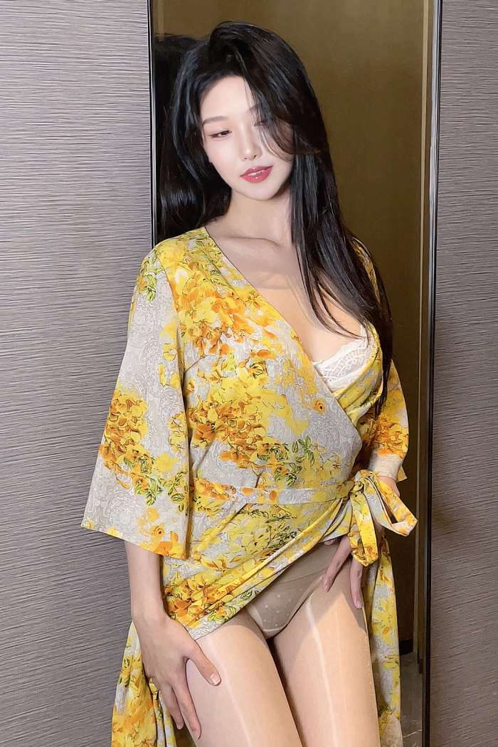 抖娘-利世 – 出轨女友现场 [20P55MB]