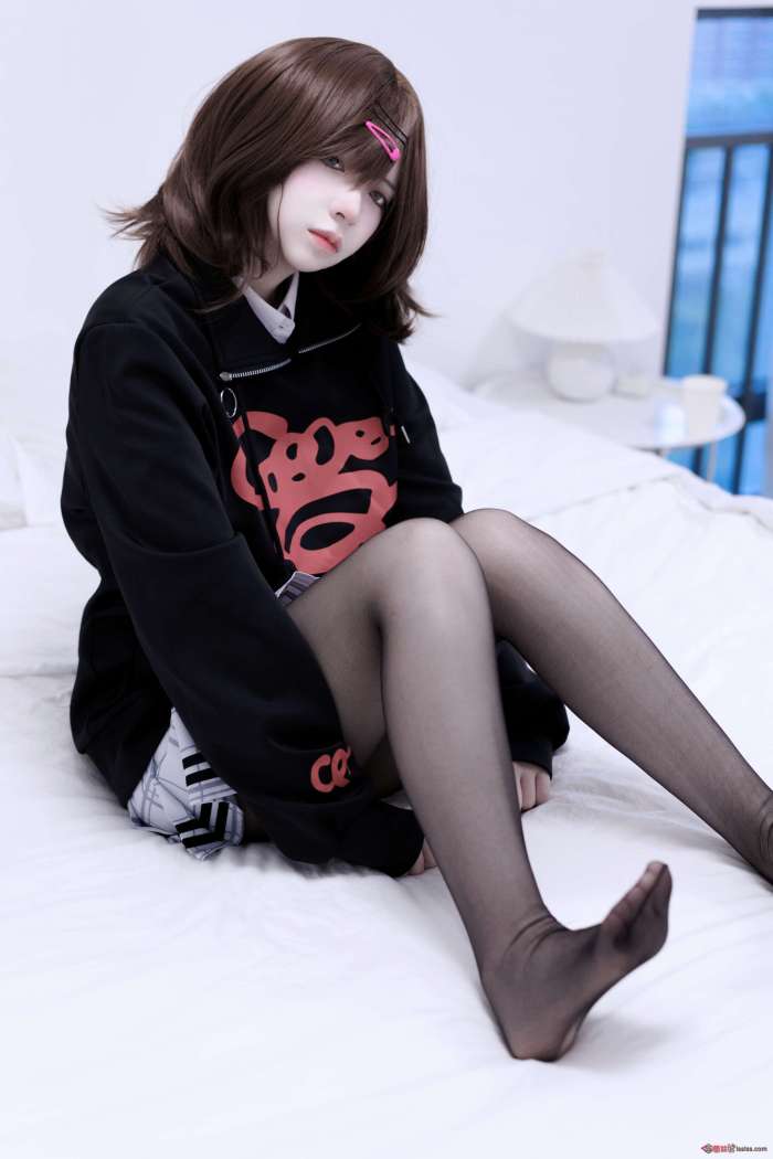 疯猫ss – 樋口円香 [39P169MB]