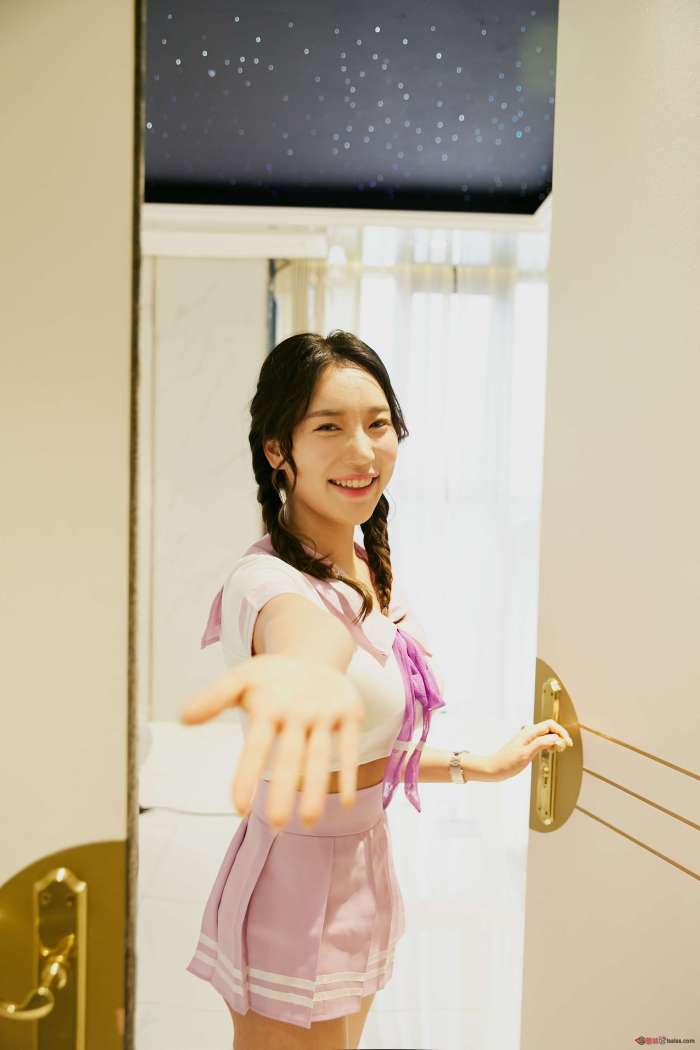 F-MINI #2 [27P212MB]