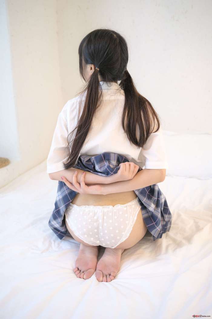 [森萝财团写真] 内部18 [95P1V3.5GB]