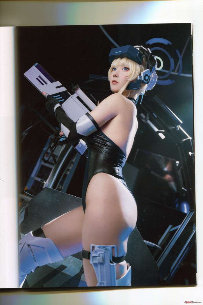 板医生-[BANR TOKI]-扫描版 [56P-3.73GB]