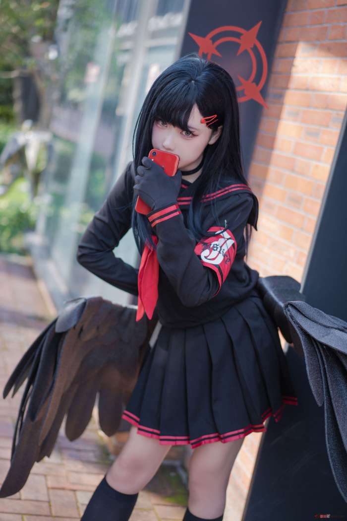 lunananya – 仲正一花 [23P201MB]