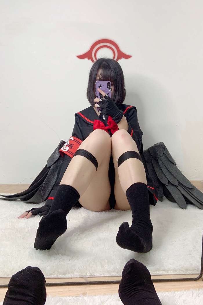 lunananya – 自拍&杂图 [40P1V92MB]