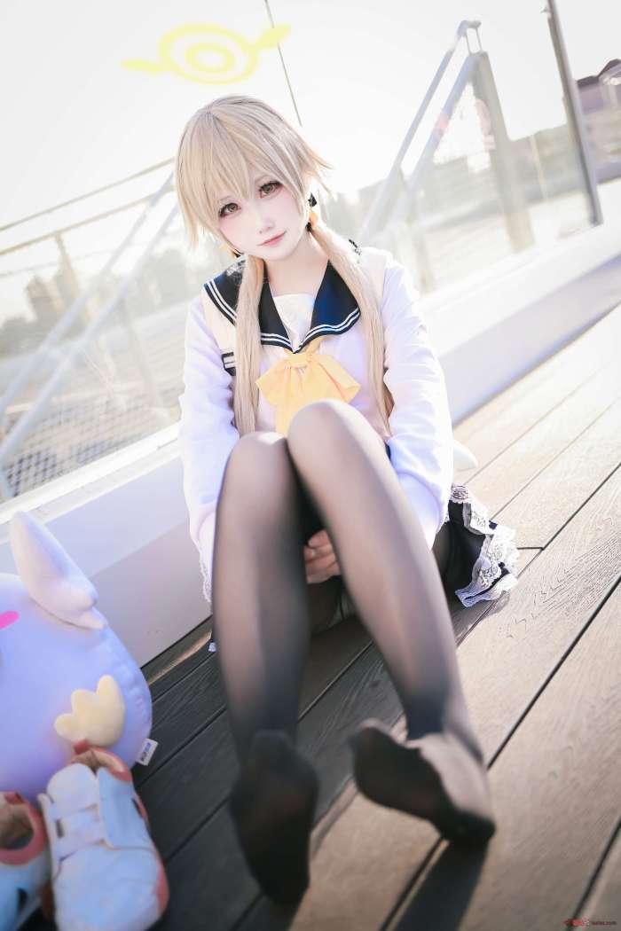 lunananya – 阿慈谷日富美 [35P185MB]