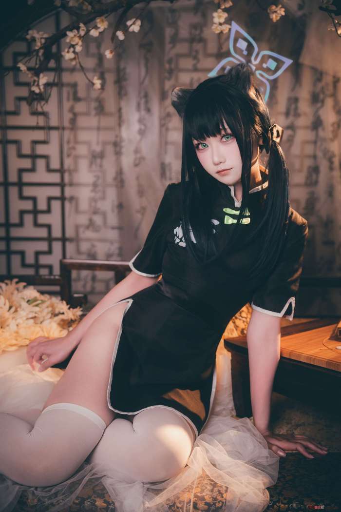 lunananya – 春原瞬（小）[22P168MB]