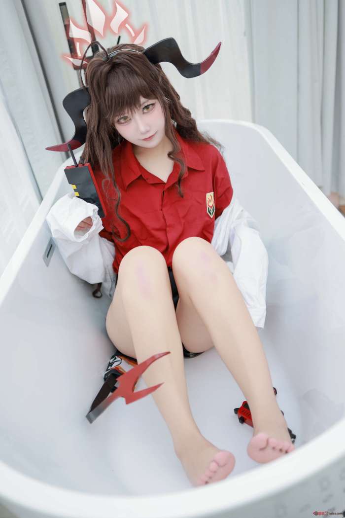 lunananya – 鬼怒川霞 [30P188MB]