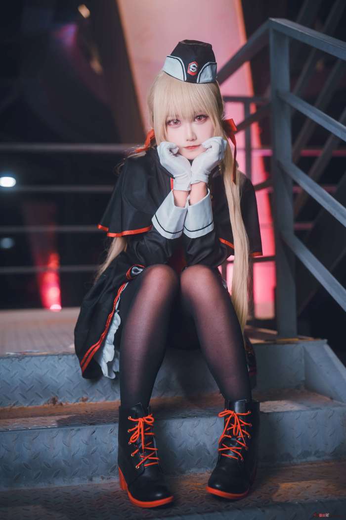 lunananya – 在原七海 [31P269MB]