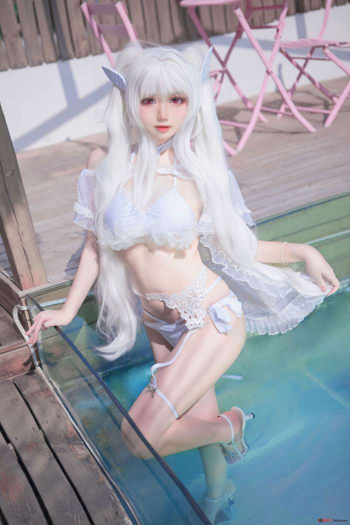 _玉见津弥_  阿瓦隆 [12P103MB]