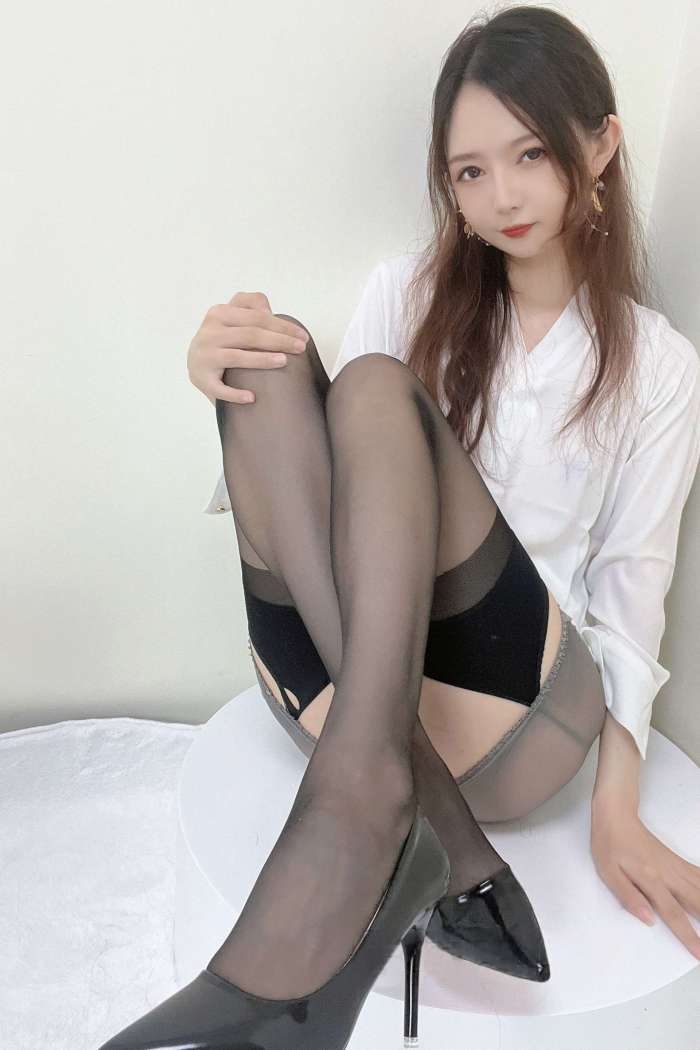 51酱 – 真空 [49P3V432M]