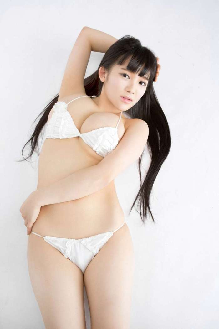 Amaki Jun (天木じゅん) – (YS Web) Vol.596 [65P77MB]