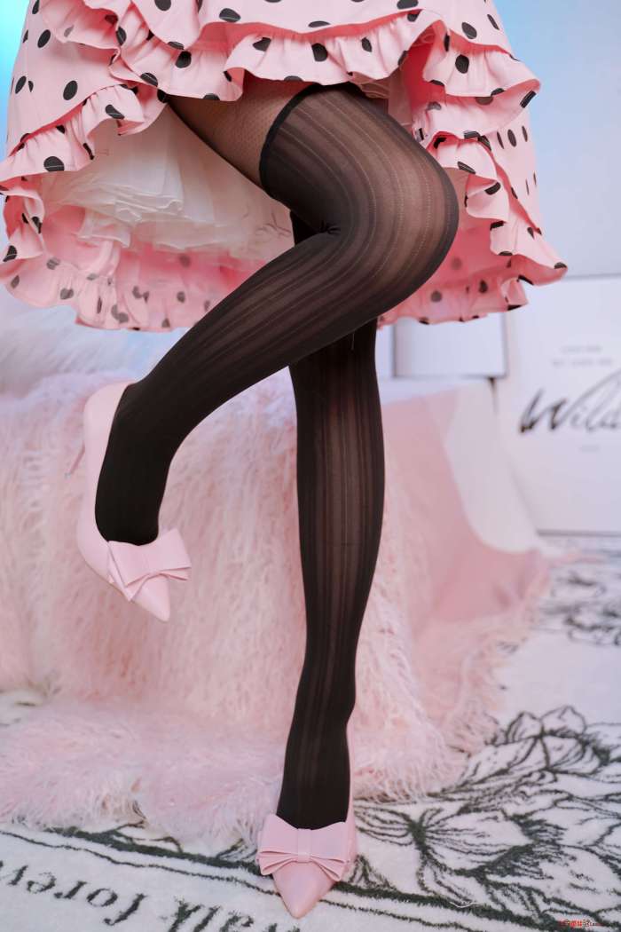 铃木美咲 – 猫的报恩上 [9P141MB]