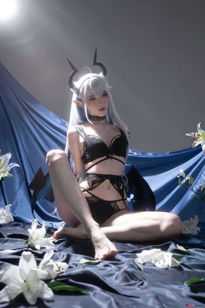 Candy_Ball – Thea [68P11V1.82GB]