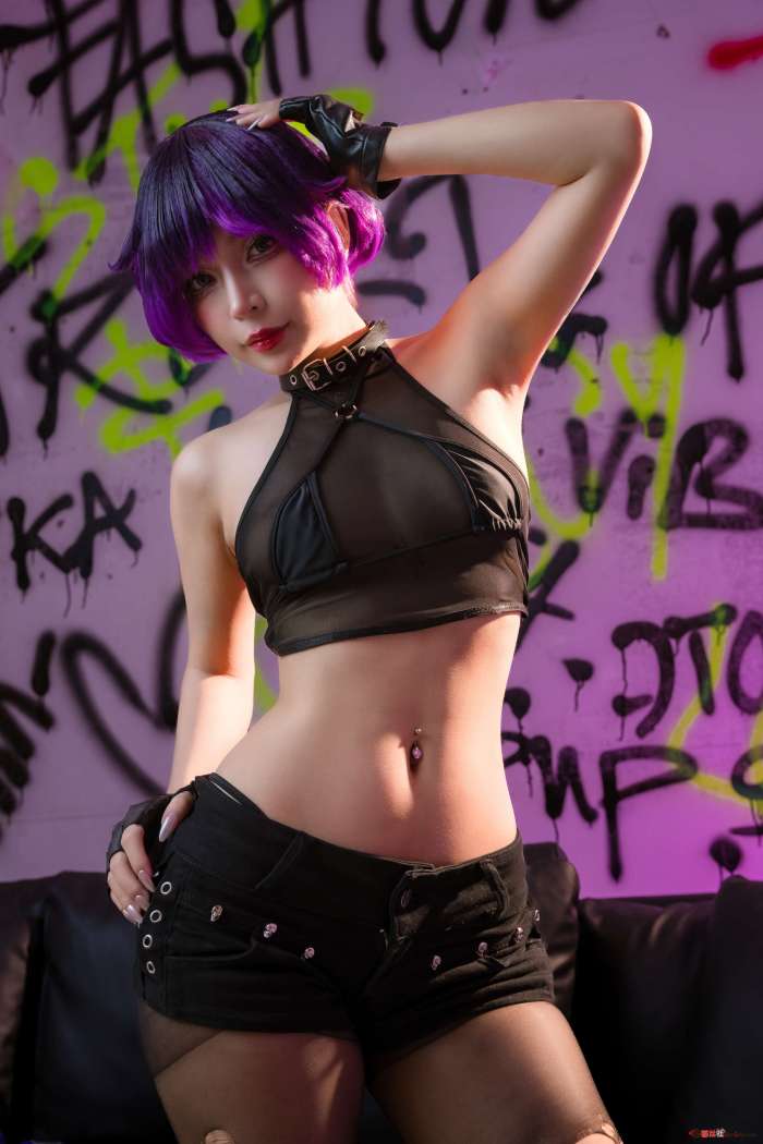 Umeko J – Reina Mishima [105P12V1.06GB]