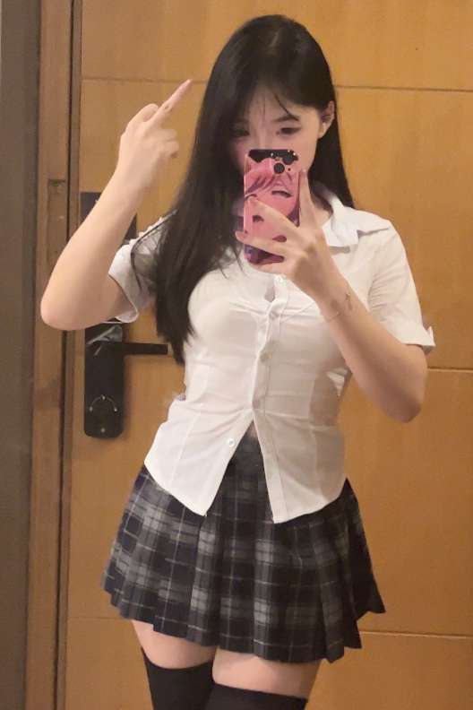 Bangni邦尼 – 微密圈 NO.003期 [47P23V886MB]