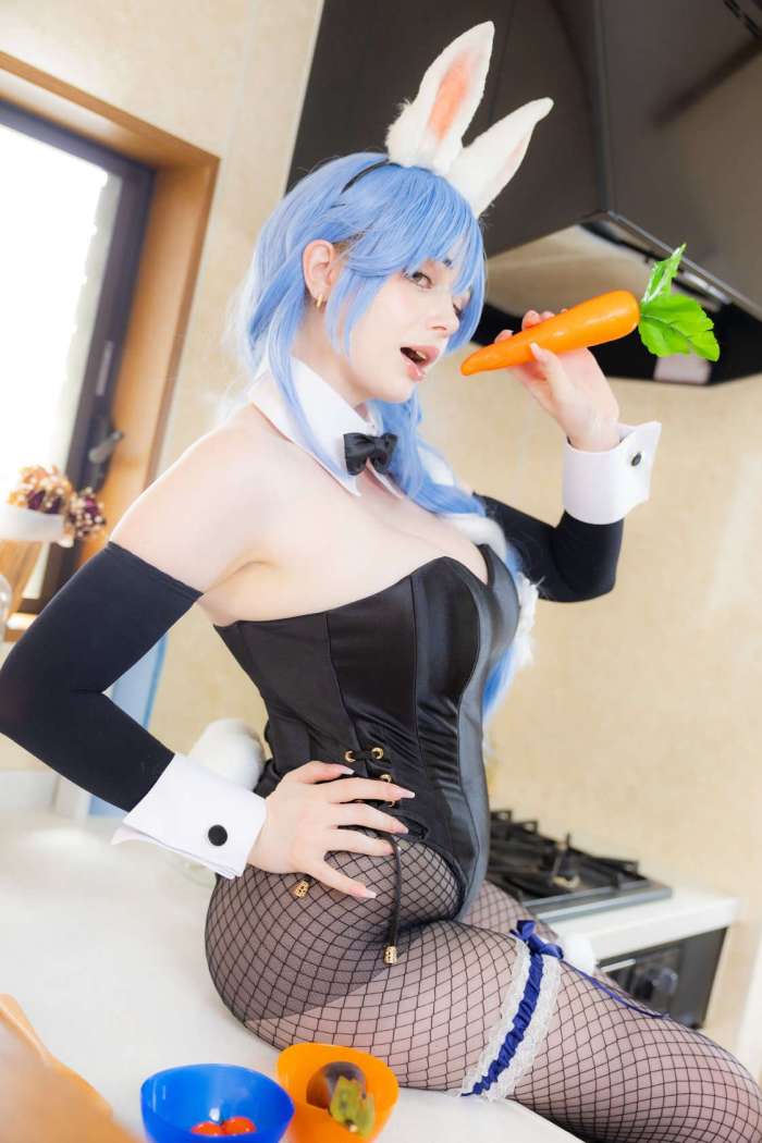 Atelier Roro – Pekomama [53P123MB]