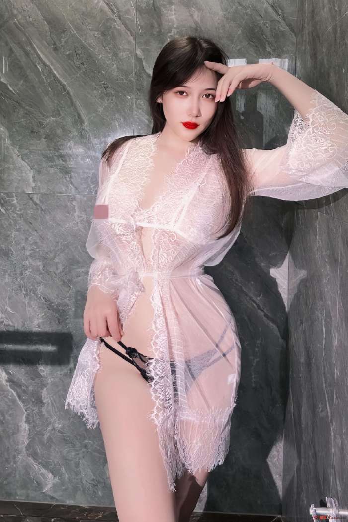 可可西yyy – 近距离特写三角内内 [16P73MB]