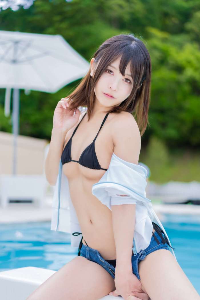 いくみ (193iKkyu3) – [Fantia] 2020年06月合集 [91P5V619MB]