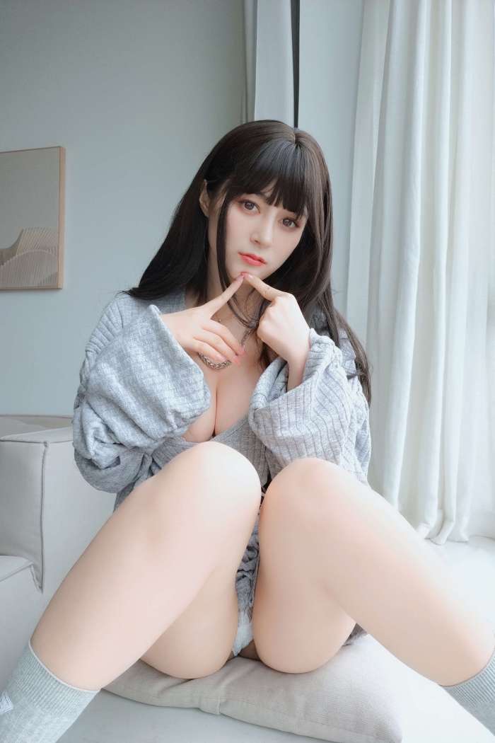 白银81 – 开胸 [160P-994MB]