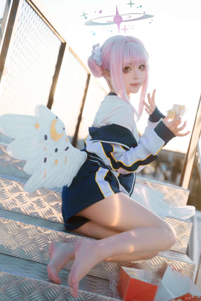 -矢量魚-__ – Mika Misono [41P255MB]