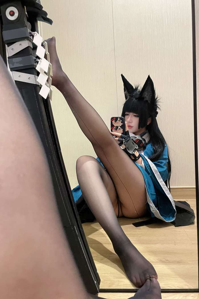 絞肉姬Walküre – Hoshimi Miyabi [39P192MB]