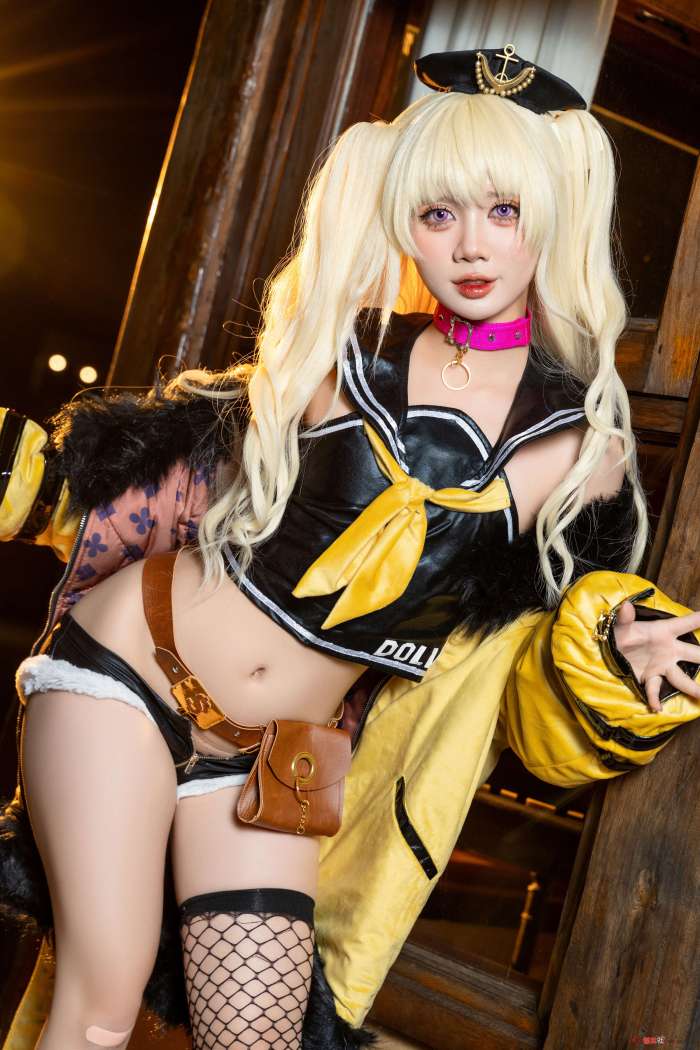 Poppa Chan – Bache [81P438MB]