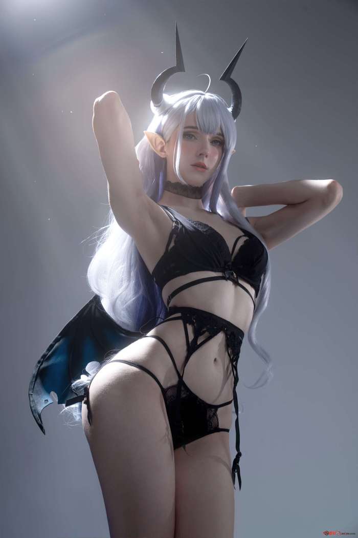 Candy Ball – Thea [68P11V1.82GB]