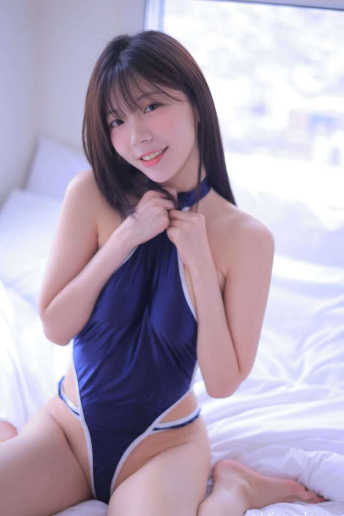 leeesovely – March_2025 [88P360MB]