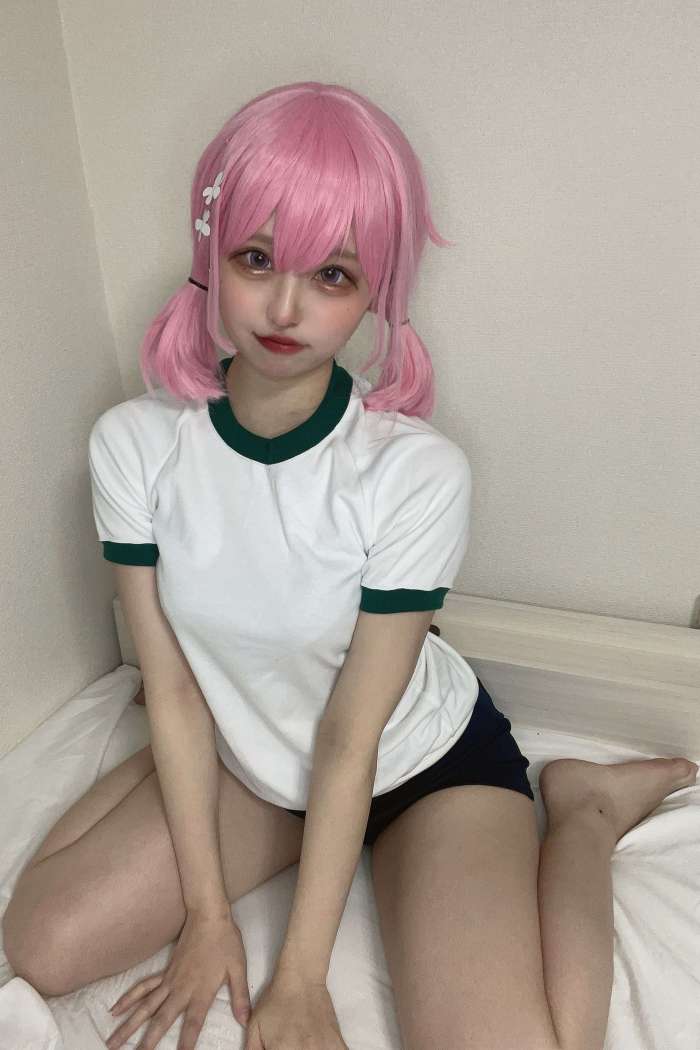 [しおん共和国] もものハーレム誘惑 [63P96MB]