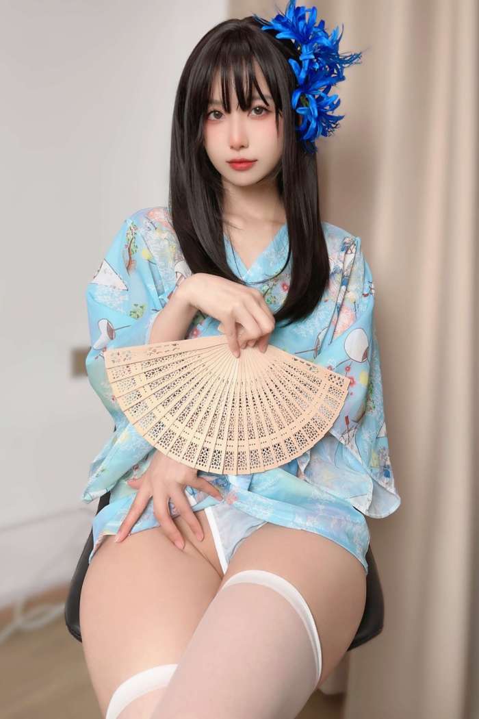 布丁大法 – 创可贴 [19P2V87MB]